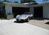 1978 Chevrolet Corvette for sale 100785860